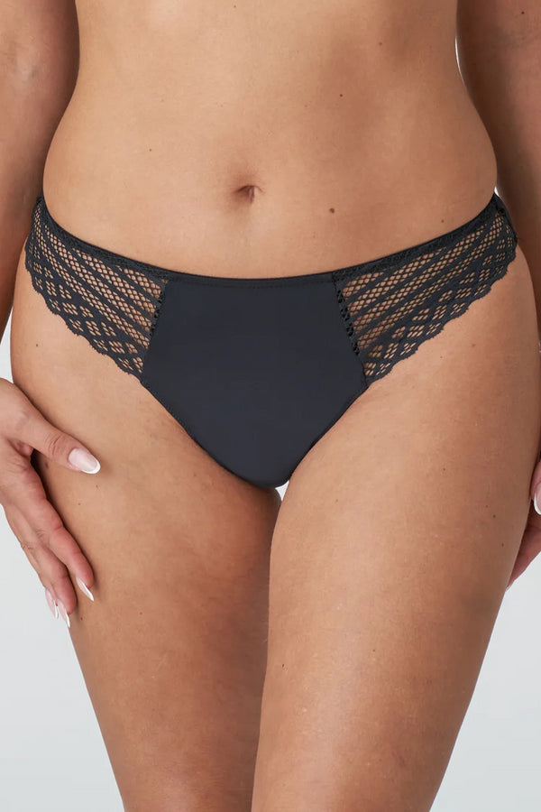 PrimaDonna Twist East End Thong